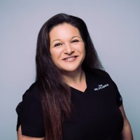 Marisol Shelton, MSN, APRN, PMHNP-BC