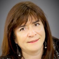 Stéphanie Filliâtre