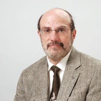 Julius Bonini