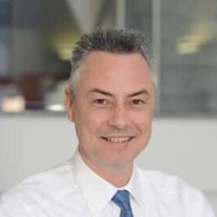 Harald Schmitz