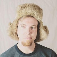 Brian LaRocco