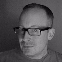 Andrew Fox
