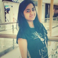 Pooja Lalwani