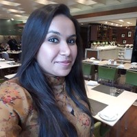 Davindar Kaur Dhillon