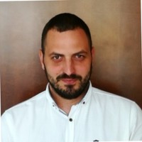 Marko Ivanovic