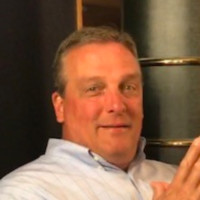 Bob Koch