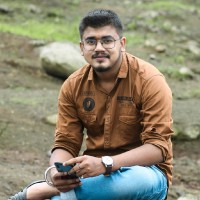Adarsh Kumar Dwivedi
