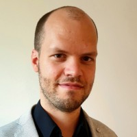 Florian Heinrich