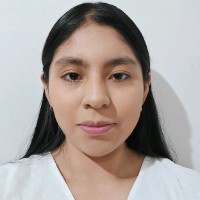 Camila Pérez Jiménez