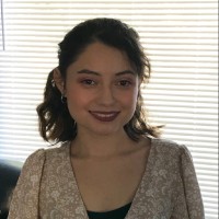 Laura Mazariegos