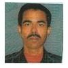 Sanjeev Jha