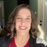 Janice Gauvin-Leger