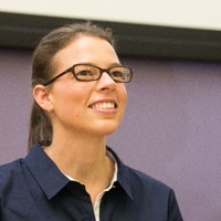 Eloise Larson
