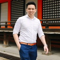 Aldwin Adiputra