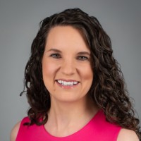 Stacie Entzminger