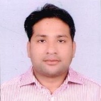 Manmohan Mohapatra