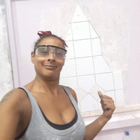 Odette-Marie Ferguson