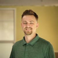 Ryan Schlepp