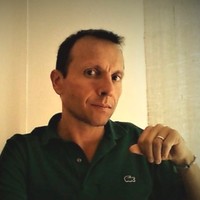rocco ranieri