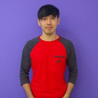 Leonardo Naoki Ishikawa