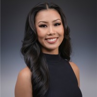 Jacqueline Manivone