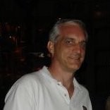 Jerry Eudy