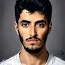 Yousef Assi