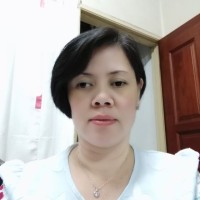 Bee Kheng Lim