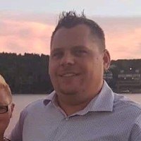 Randy Craig