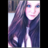 Rebecca Mattoon