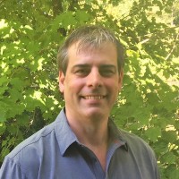 Patrick Carriere