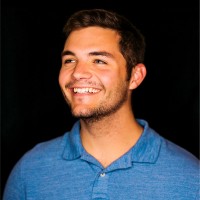 Logan H.