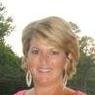 Tami Estep