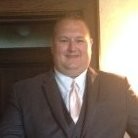 Shawn Westfall