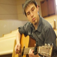 Devin Schreck
