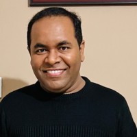 Svvlp Kumar