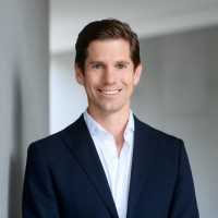 Maximilian Ferdinand Hammerle