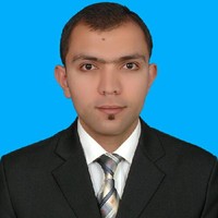 Yasir Ramzan