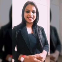 Priya Kalas