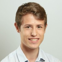 Quentin Lévêque
