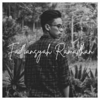 Fadliansyah Ramadhan