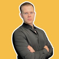 Kacper Puzio
