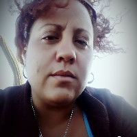Saray Pérez Echevarria