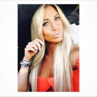 Hannah Scalera