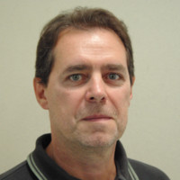 Giovanni Conti