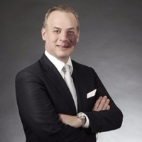 Oliver Hetzer