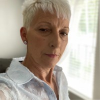 Tracey Sunderland