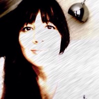 Pinar E.