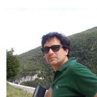 Alessio Gusman