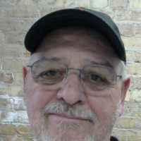 Carl Choate